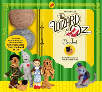 Wizard-of-Oz-Crochet